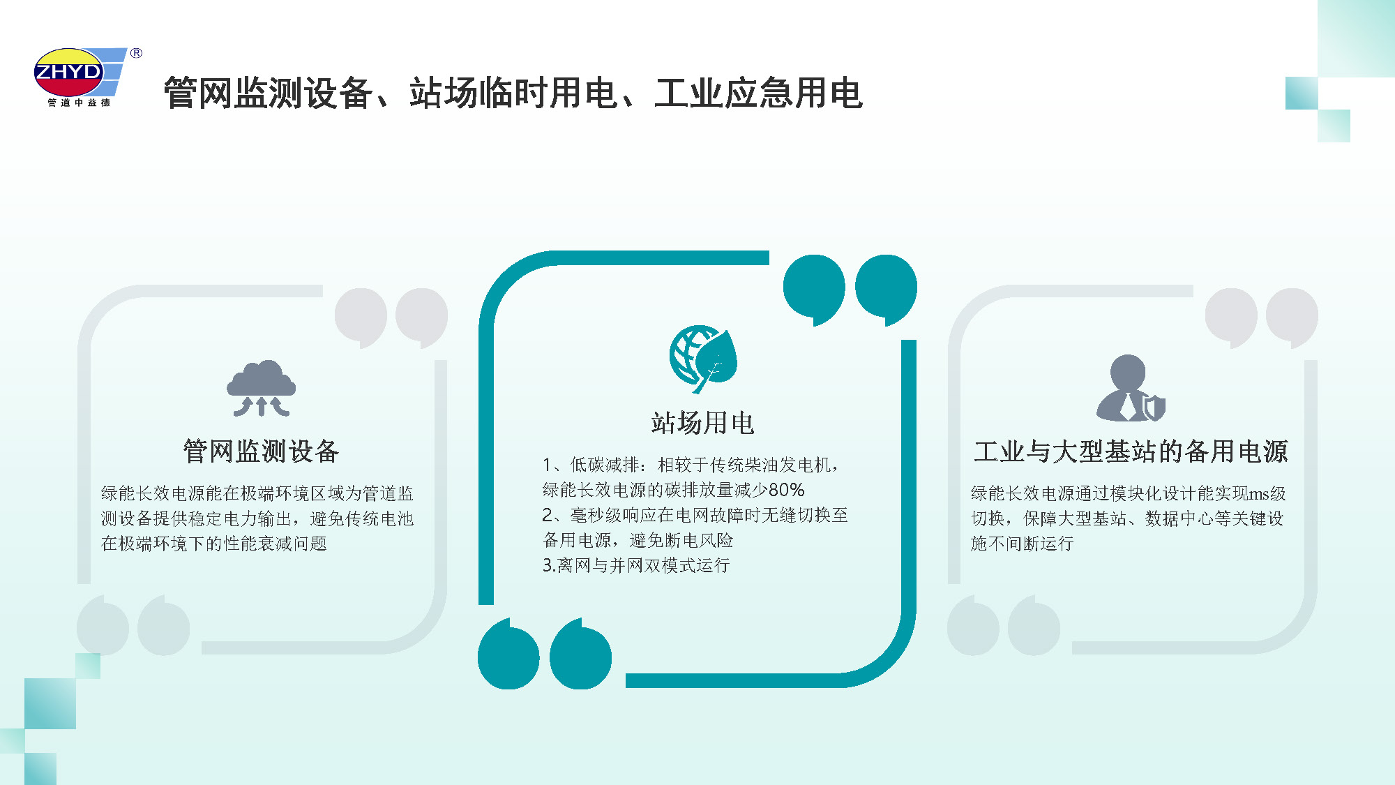 2025.3.27安博(中国)_页面_07.jpg
