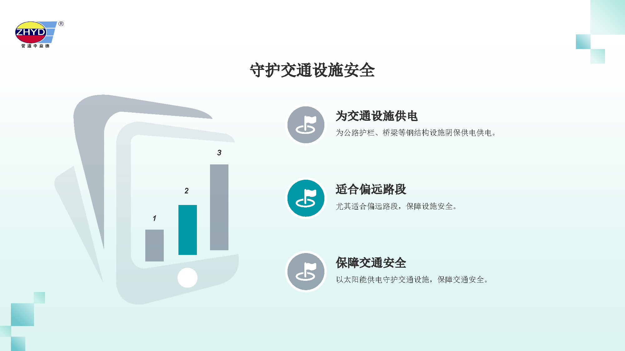 2025.3.27安博(中国)_页面_09.jpg
