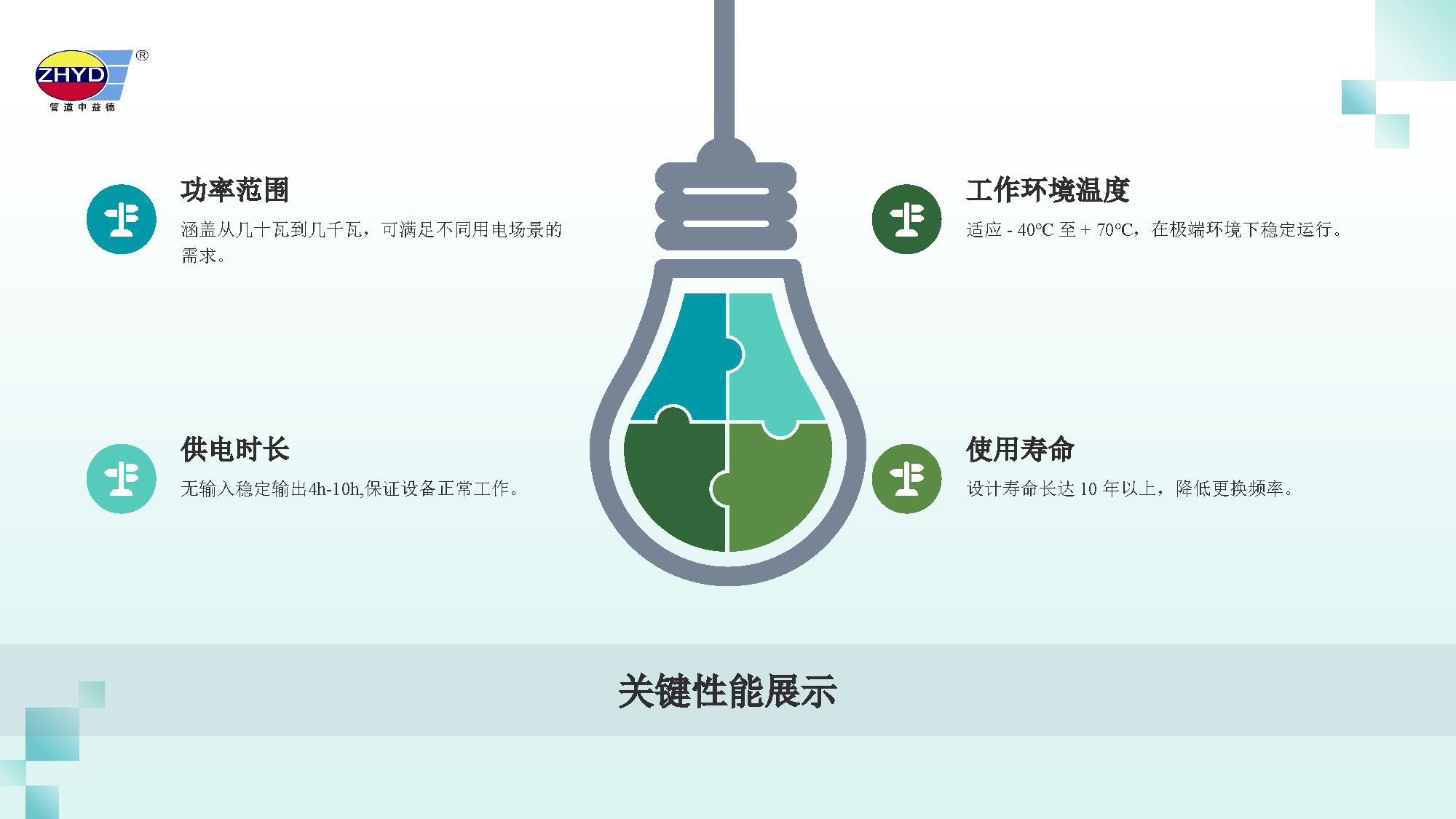 2025.3.27安博(中国)_页面_11.jpg