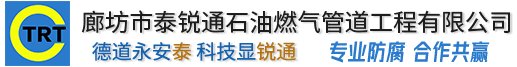 AB.COM